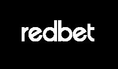 RedBetCasino.com